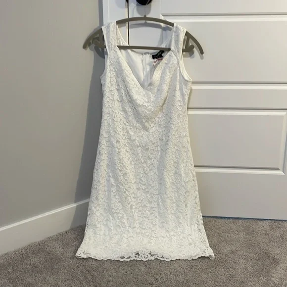 lace mock neck bodycon dress Cream Lace Mock Neck Bodycon Maxi Dress